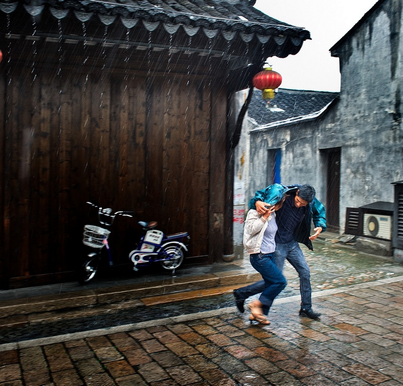 dvubb 按此在新窗口浏览图片