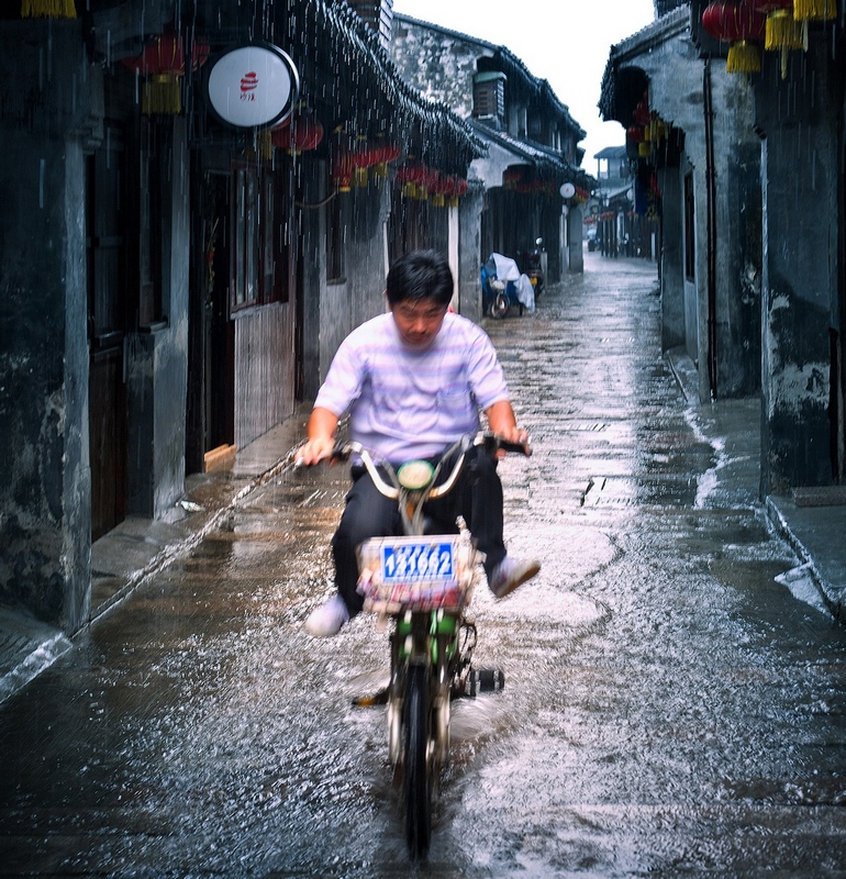 dvubb 按此在新窗口浏览图片