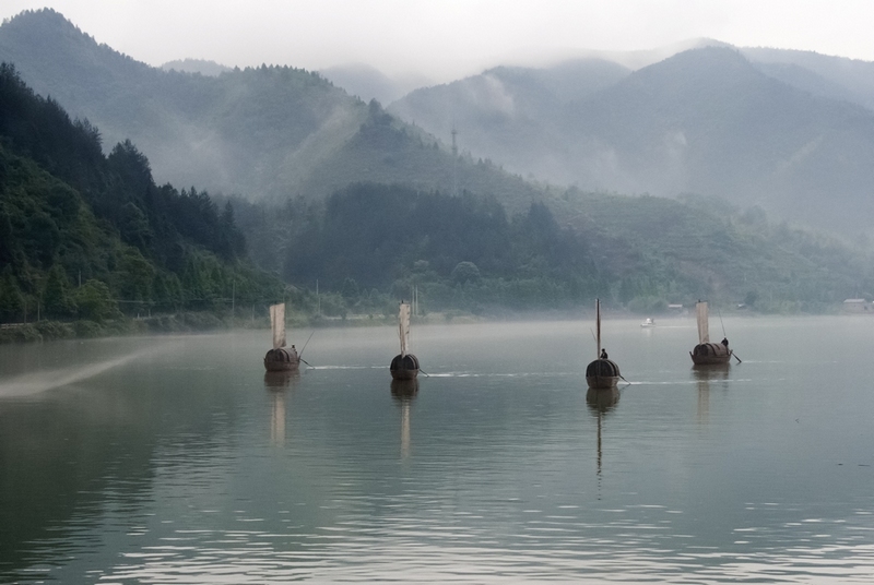 dvubb 按此在新窗口浏览图片